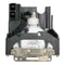 DT00205 Replacement Projector Lamp With Housing - iprojectorlamp