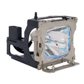 DT00205 Replacement Projector Lamp With Housing - iprojectorlamp