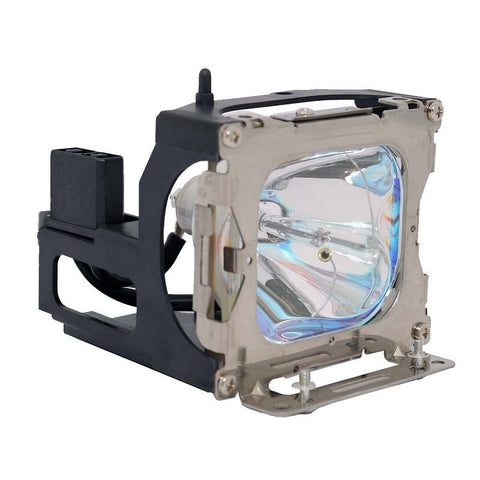 DT00205 Replacement Projector Lamp With Housing - iprojectorlamp