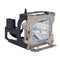DT00205 Replacement Projector Lamp With Housing - iprojectorlamp