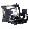 DT00205 Replacement Projector Lamp With Housing - iprojectorlamp