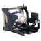 DT00205 Replacement Projector Lamp With Housing - iprojectorlamp