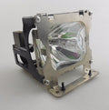 DT00231 Replacement Projector Lamp with Housing - iprojectorlamp