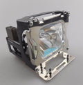 DT00236 Replacement Projector Lamp with Housing - iprojectorlamp