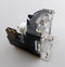 DT00341 Replacement Projector Lamp with Housing - iprojectorlamp