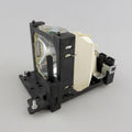DT00431 Replacement Projector Lamp with Housing - iprojectorlamp