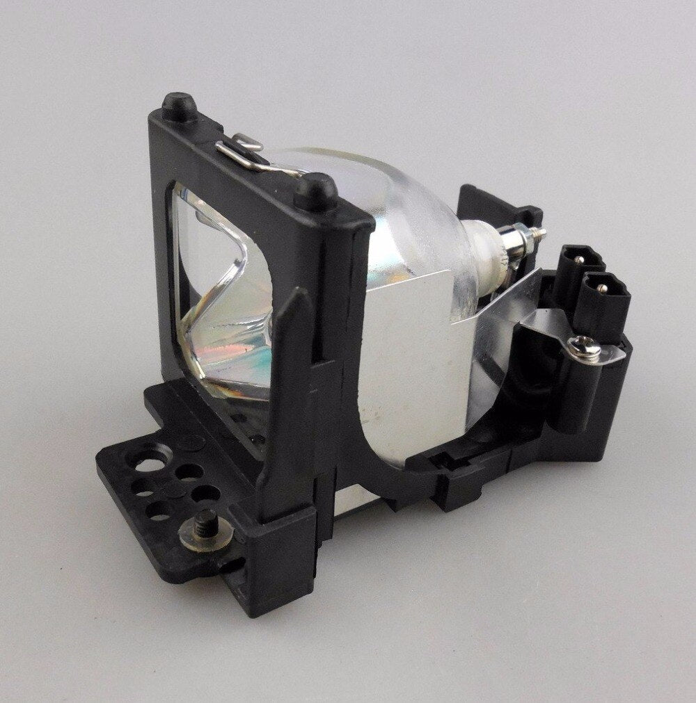 DT00461 Replacement Projector Lamp with Housing - iprojectorlamp