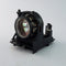 DT00581 Replacement Projector Lamp with Housing - iprojectorlamp
