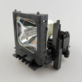 DT00601 NSH310W Replacement Projector Lamp with Housing - iprojectorlamp