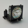 DT00661 Replacement Projector Lamp with Housing - iprojectorlamp