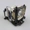 DT00671 Replacement Projector Lamp with Housing - iprojectorlamp