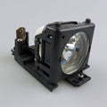 DT00701 HSCR165W Replacement Projector Lamp with Housing - iprojectorlamp