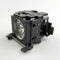DT00731 Replacement Projector Lamp with Housing - iprojectorlamp