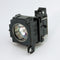 DT00751 Replacement Projector Lamp with Housing - iprojectorlamp