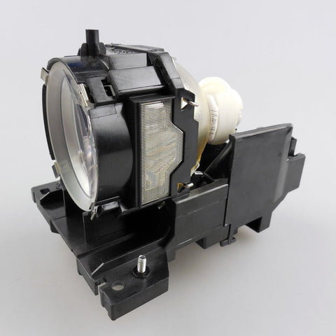DT00771 Replacement Projector Lamp with Housing - iprojectorlamp