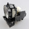 DT00771 Replacement Projector Lamp with Housing - iprojectorlamp