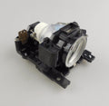 DT00891 Replacement Projector Lamp with Housing - iprojectorlamp