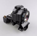 DT01001 HS350AR12 Replacement Projector Lamp with Housing - iprojectorlamp
