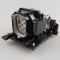 DT01021 Replacement Projector Lamp with Housing - iprojectorlamp