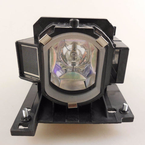 DT01026 Replacement Projector Lamp with Housing - iprojectorlamp