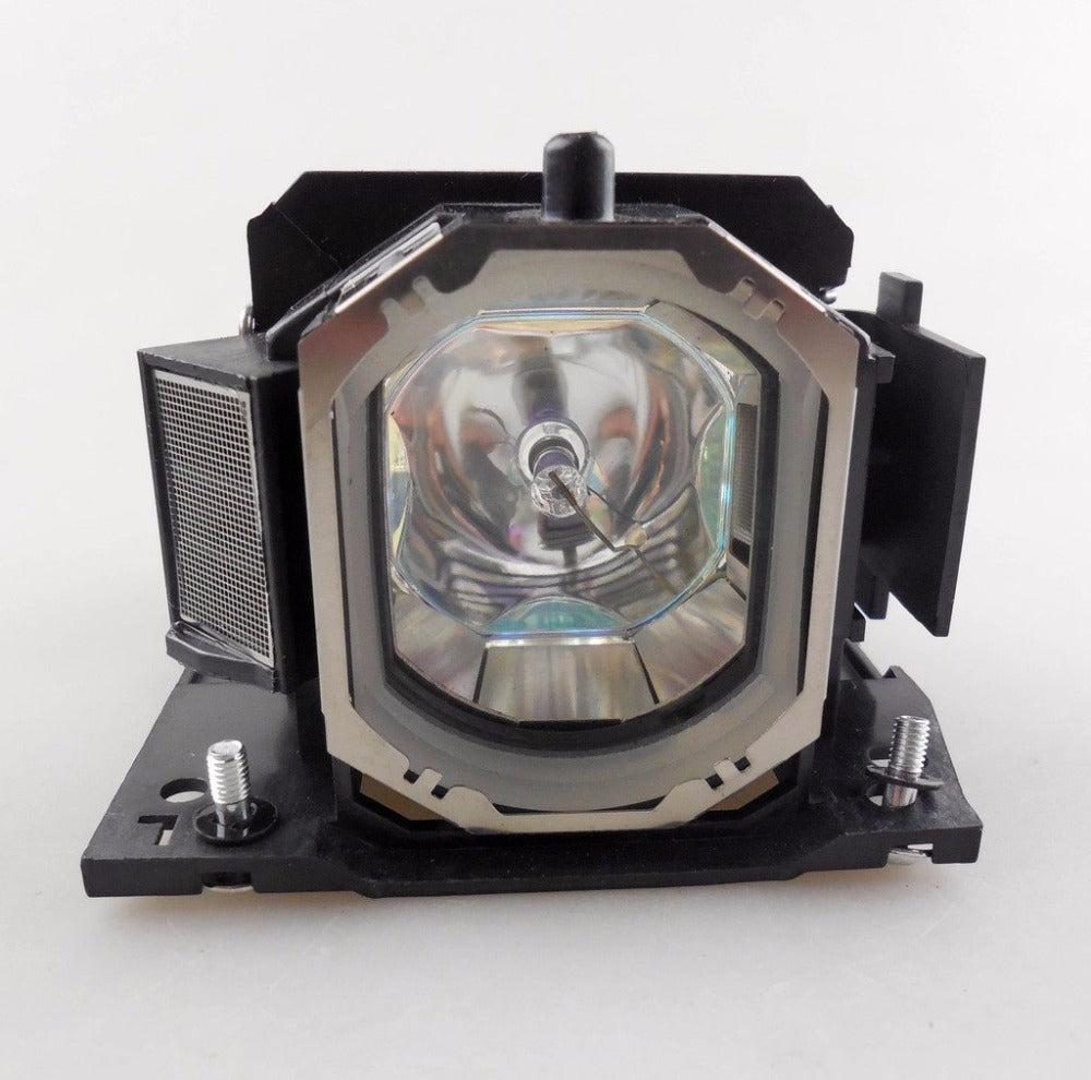 DT01141 Replacement Projector Lamp with Housing - iprojectorlamp