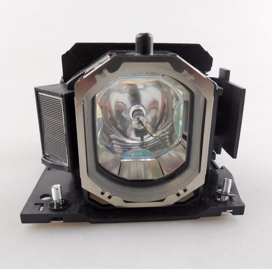 DT01141 Replacement Projector Lamp with Housing - iprojectorlamp