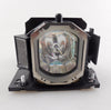 DT01141 Replacement Projector Lamp with Housing - iprojectorlamp