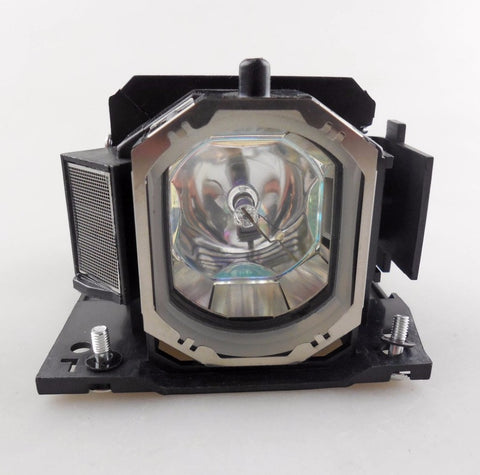 DT01141 Replacement Projector Lamp with Housing - iprojectorlamp