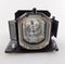 DT01141 Replacement Projector Lamp with Housing - iprojectorlamp