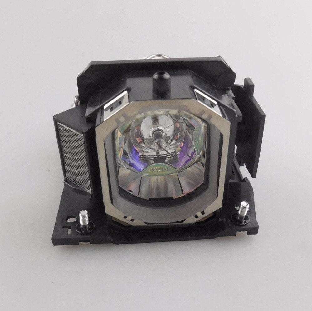 DT01151 Replacement Projector Lamp with Housing - iprojectorlamp