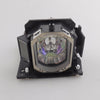 DT01151 Replacement Projector Lamp with Housing - iprojectorlamp