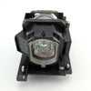 DT01171 Replacement Projector Lamp with Housing - iprojectorlamp