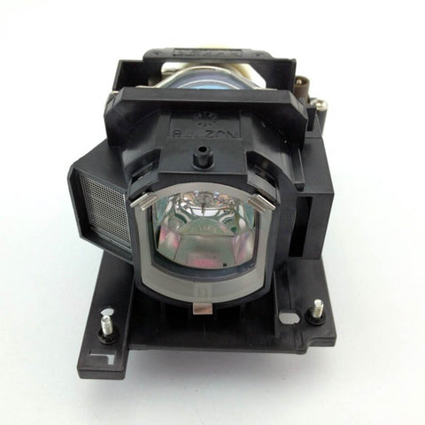 DT01171 Replacement Projector Lamp with Housing - iprojectorlamp