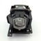 DT01171 Replacement Projector Lamp with Housing - iprojectorlamp