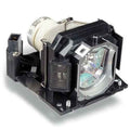 DT01191 Replacement Projector Lamp with Housing - iprojectorlamp