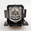DT01295 Replacement Projector Lamp with Housing - iprojectorlamp