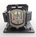 DT01411 Replacement Projector Lamp with Housing - iprojectorlamp