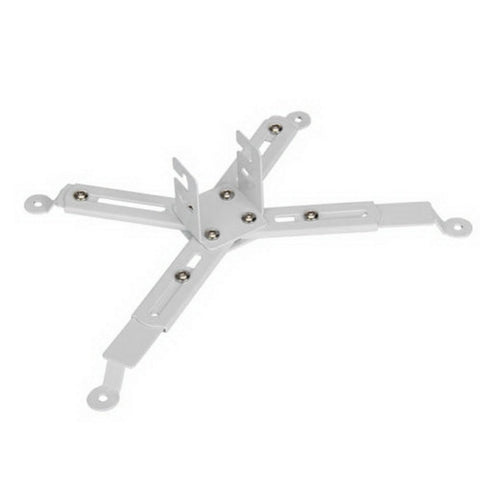 Projector Ceiling Mount Hanger for Ceiling/Wall/Flush - iprojectorlamp