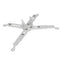 Projector Ceiling Mount Hanger for Ceiling/Wall/Flush - iprojectorlamp