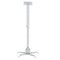 3 in 1 Ceiling/Wall/Flush Projector Bracket Mount - iprojectorlamp