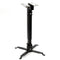 Projector Ceiling Mount for Ceiling/Wall/Flush Hanger - iprojectorlamp