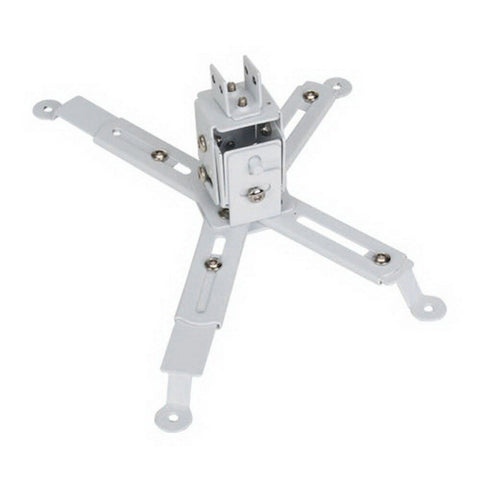 Projector Ceiling Mount Hanger for Ceiling/Wall/Flush - iprojectorlamp