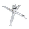 Projector Ceiling Mount for Ceiling/Wall/Flush Hanger - iprojectorlamp