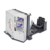 EC.J0901.001 BL-FS300A Original Projector Bulb With Housing - iprojectorlamp
