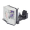 EC.J0901.001 BL-FS300A Original Projector Bulb With Housing - iprojectorlamp