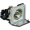 EC.J1001.001 Original Projector Bulb With Housing - iprojectorlamp