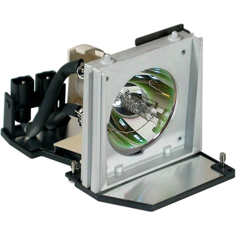 EC.J1001.001 Original Projector Bulb With Housing - iprojectorlamp