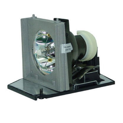 EC.J1001.001 Original Projector Bulb With Housing - iprojectorlamp