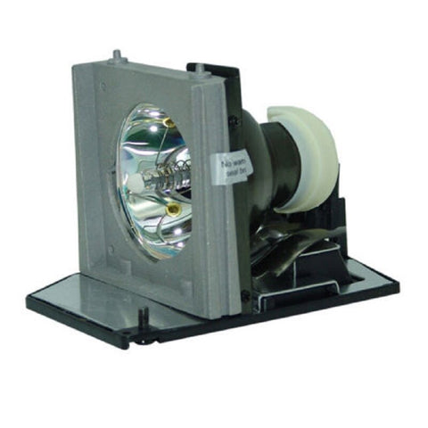 EC.J1001.001 Original Projector Bulb With Housing - iprojectorlamp