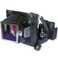 EC.J1202.001 Replacement Projector Lamp With Housing - iprojectorlamp